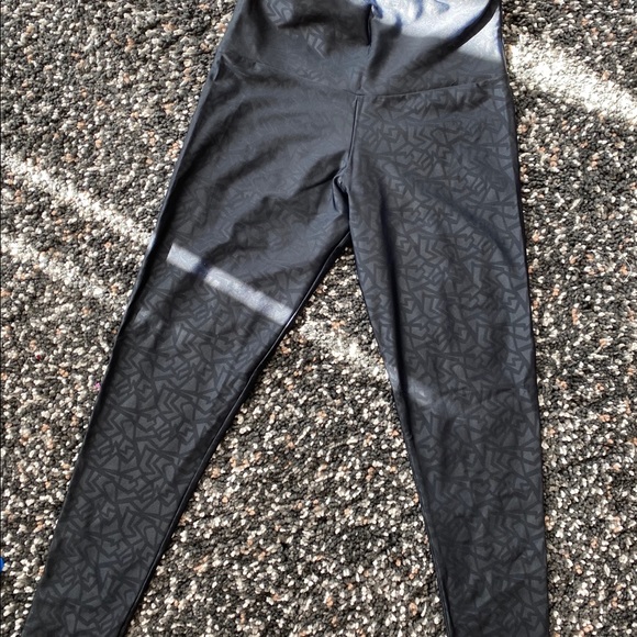 Leggings - Picture 5 of 7